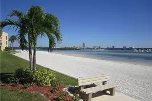 830 S Gulfview Blvd, Clearwater Beach, FL 33767 - Photo 12