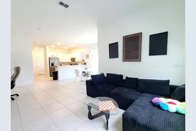 10268 Trumpet Honeysuckle Way, San Antonio, FL 33576 - Photo 12