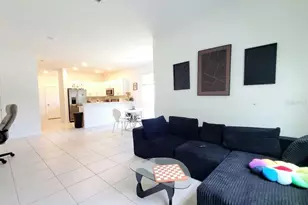 10268 Trumpet Honeysuckle Wy, San Antonio, FL 33576 - Photo 12