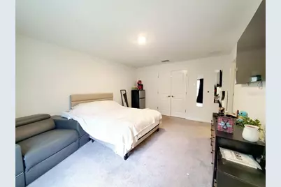 10268 Trumpet Honeysuckle Way, San Antonio, FL 33576 - Photo 22