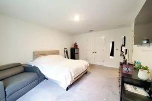 10268 Trumpet Honeysuckle Wy, San Antonio, FL 33576 - Photo 22