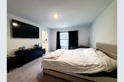 10268 Trumpet Honeysuckle Way, San Antonio, FL 33576 - Photo 20