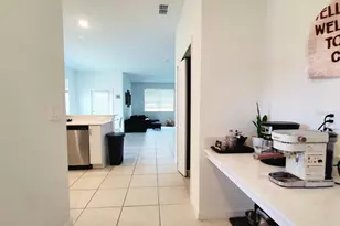 10268 Trumpet Honeysuckle Wy, San Antonio, FL 33576 - Photo 6