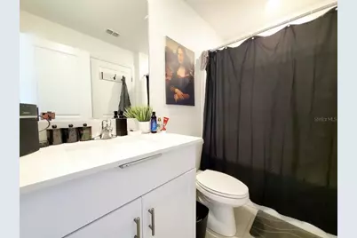 10268 Trumpet Honeysuckle Way, San Antonio, FL 33576 - Photo 28