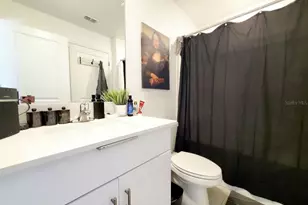 10268 Trumpet Honeysuckle Wy, San Antonio, FL 33576 - Photo 28