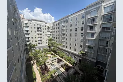 700 S Harbour Island Boulevard #512, Tampa, FL 33602 - Photo 52