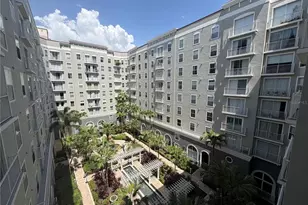 700 S Harbour Island Blvd, Tampa, FL 33602 - Photo 52