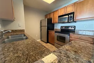 700 S Harbour Island Blvd, Tampa, FL 33602 - Photo 50