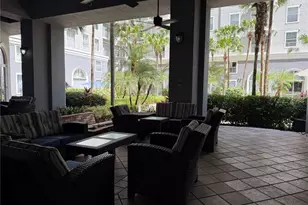 700 S Harbour Island Blvd, Tampa, FL 33602 - Photo 28