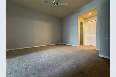 700 S Harbour Island Boulevard #512, Tampa, FL 33602 - Photo 40
