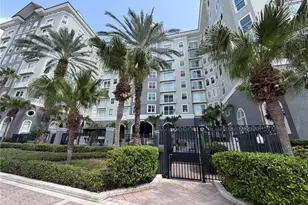 700 S Harbour Island Blvd, Tampa, FL 33602 - Photo 60
