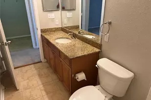 700 S Harbour Island Blvd, Tampa, FL 33602 - Photo 42