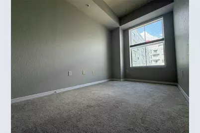 700 S Harbour Island Boulevard #512, Tampa, FL 33602 - Photo 54