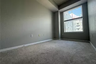 700 S Harbour Island Blvd, Tampa, FL 33602 - Photo 54