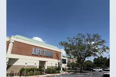 700 S Harbour Island Boulevard #512, Tampa, FL 33602 - Photo 6