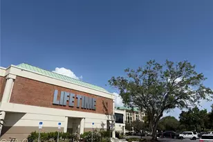 700 S Harbour Island Blvd, Tampa, FL 33602 - Photo 6