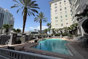 700 S Harbour Island Blvd, Tampa, FL 33602 - Photo 14