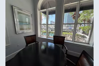 700 S Harbour Island Boulevard #512, Tampa, FL 33602 - Photo 20