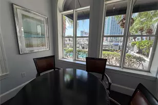 700 S Harbour Island Blvd, Tampa, FL 33602 - Photo 20