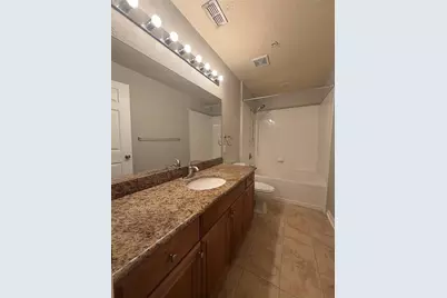 700 S Harbour Island Boulevard #512, Tampa, FL 33602 - Photo 56