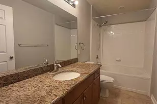 700 S Harbour Island Blvd, Tampa, FL 33602 - Photo 56