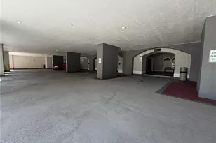 700 S Harbour Island Blvd, Tampa, FL 33602 - Photo 72