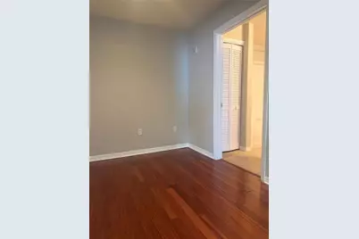 700 S Harbour Island Boulevard #512, Tampa, FL 33602 - Photo 38