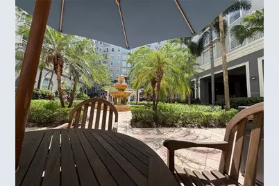 700 S Harbour Island Boulevard #512, Tampa, FL 33602 - Photo 26