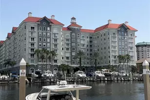 700 S Harbour Island Blvd, Tampa, FL 33602 - Photo 2