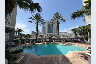 700 S Harbour Island Boulevard #512, Tampa, FL 33602 - Photo 66
