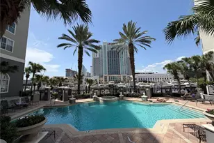 700 S Harbour Island Blvd, Tampa, FL 33602 - Photo 66