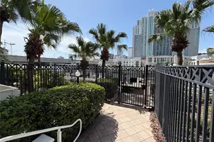 700 S Harbour Island Blvd, Tampa, FL 33602 - Photo 12