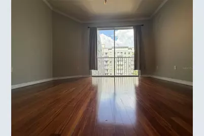 700 S Harbour Island Boulevard #512, Tampa, FL 33602 - Photo 34