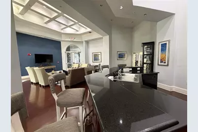 700 S Harbour Island Boulevard #512, Tampa, FL 33602 - Photo 22