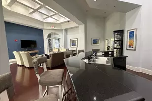 700 S Harbour Island Blvd, Tampa, FL 33602 - Photo 22