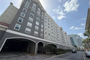 700 S Harbour Island Blvd, Tampa, FL 33602 - Photo 62