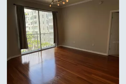 700 S Harbour Island Boulevard #512, Tampa, FL 33602 - Photo 30