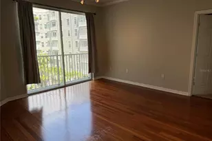 700 S Harbour Island Blvd, Tampa, FL 33602 - Photo 30