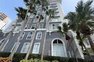 700 S Harbour Island Blvd, Tampa, FL 33602 - Photo 74