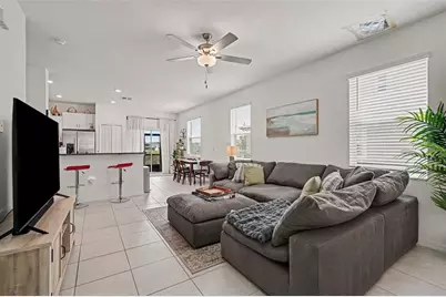 32137 Powderpuff Mimosa Drive, San Antonio, FL 33576 - Photo 8