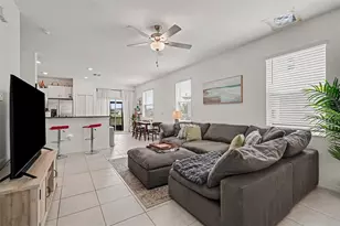 32137 Powderpuff Mimosa Dr, San Antonio, FL 33576 - Photo 8