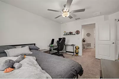 32137 Powderpuff Mimosa Drive, San Antonio, FL 33576 - Photo 20