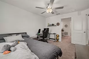 32137 Powderpuff Mimosa Dr, San Antonio, FL 33576 - Photo 20