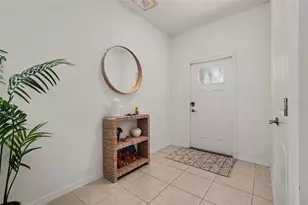 32137 Powderpuff Mimosa Dr, San Antonio, FL 33576 - Photo 6