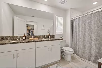 32137 Powderpuff Mimosa Drive, San Antonio, FL 33576 - Photo 16