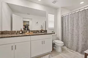 32137 Powderpuff Mimosa Dr, San Antonio, FL 33576 - Photo 16