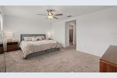 32137 Powderpuff Mimosa Drive, San Antonio, FL 33576 - Photo 18