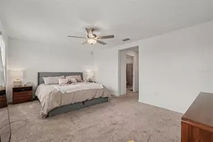 32137 Powderpuff Mimosa Dr, San Antonio, FL 33576 - Photo 18