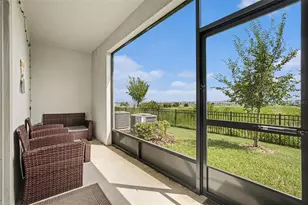 32137 Powderpuff Mimosa Dr, San Antonio, FL 33576 - Photo 2