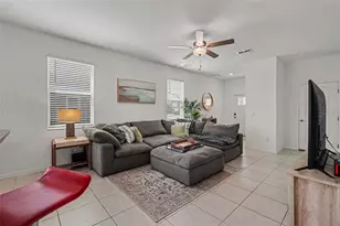 32137 Powderpuff Mimosa Dr, San Antonio, FL 33576 - Photo 10